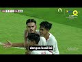 🔴 LIVE SEDANG BERLANGSUNG ▪ Timnas Malaysia vs Thailand ▪ AFF Asean Cup U-19 2024 ▪ Ilustrasi Video