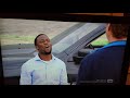 Kevin Hart took the oath