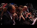 Pacific 231 A. Honeger. Jose Luis Gomez, Conductor. Hr Sinfonieorchester