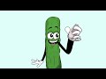 Pickle - Blow (Official Music Video)