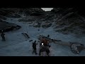 Tom Clancy's Ghost Recon  Wildlands 05 17 2017   17 08 18 02