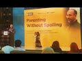 Kids should not be realized of being liar! @Salman Asif Videos  ‎@ERDC | Lahore | 27th March, 2022