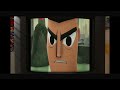 Samurai Jack: Battle Through Time - This Game Gonna Be Removed From Steam EP01