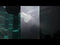 Floating Points Joy Orbison Ben UFO and Overmono Live At The Forum Birmingham