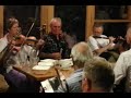 Irish Traditional Music - Corkman Irish Pub, Melbourne Australia