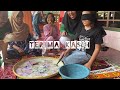 2023 | Lebaran Tahun ini Masya Allah Seru Bgt.. Family's Games