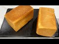 How to make EASY HOMEMADE BREAD