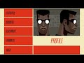 CounterSpy Android Gameplay - Dossiers Part 1 [No commentary]