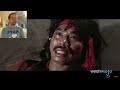 watchmojo's top 10 amazing jackie chan fights reaction