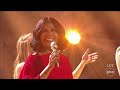 Roman Collins & CeCe Winans | Goodness Of God | American Idol Season Finale 2024