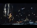 Madness (live)-Muse