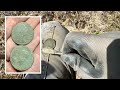 Awesome SC Relic Adventure Movie!!  Relic Hunting/Metal Detecting in South Carolina scores treasure!