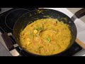 Dhaba Kadai Paneer | सबसे स्वादिष्ट कढ़ाई पनीर | Highway Dhabas Recipe | Chef Harpal Singh Sokhi