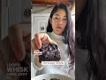 Reviewing 9 vegan brownie recipes, part 1!