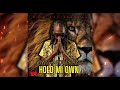 Munga Honorable - Hold Mi Own (Official Audio)