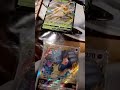 Pokémon cards weakest to strongest part 2