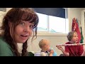 A Very Miller Family Christmas! | Vlogmas 2023