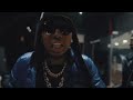 Takeoff, Rich The Kid - Crypto (Official Video)