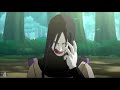 All Bosses Naruto Shippuden: Ultimate Ninja Storm 2 (4K)