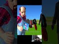 Scary Teacher 3D vs Squid Game Challenge the Most Professional Photographers #shorts