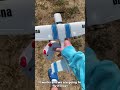 New RC plane 👹👹👹 (I lost it)