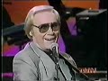 George Jones 