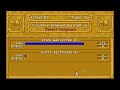 Dune II The Building Of A Dynasty (Part 1, the beginning of battle)