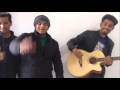 M.D.M :- Arpit Singh Gill and Paras Mishra Feat Ayush Bisht