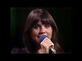 Heat Wave - Linda Ronstadt | The Midnight Special