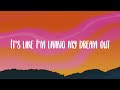 Lay Me Down - Sam Smith,John Legend [Lyric Music] 🦑