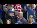 Chicago Cubs vs St. Louis Cardinals 2015 NLDS Highlights