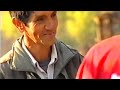 GIANT ARMADILLO CONSERVATION - TATU CARRETA #animals #wildlife #conservation