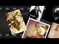 John Stewart  & Stevie Nicks - Gold