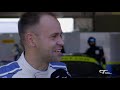 MAIN RACE - DONINGTON DECIDER - BRITISH GT 2019