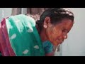 Indiens Kurkuma - Heilsam und heilig | GEO Reportage | Doku HD Reupload | ARTE