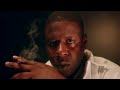 [FREE] Blac Youngsta Type Beat 2024 - 