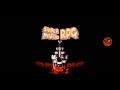 Super Mario RPG Part 1