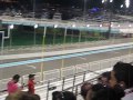 Formula 1, Abu Dhabi Grand Prix 2013 - Yas Marina Circuit