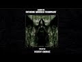 DIMMU BORGIR - Enthrone Darkness Triumphant (OFFICIAL FULL  ALBUM STREAM)