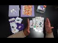 Teenie Thursday | NEW Halloween Savings Challenge | Tutorial | Binder-Setup | Cash Stuffing | $13