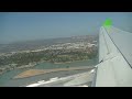 FLIGHT REPORT | LEVEL Airlines Operated by IBERIA | Barcelona to Oakland | A330-200