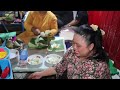 KULINER NDESO YANG TAK LEKANG OLEH WAKTU!! TEPO TAHU MIROSO MAGETAN