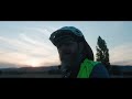 Ride: A Short Film About Cycling