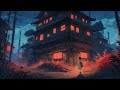 Ghibli Music ~ Studio Ghibli (relax, sleep, study) ❄ Spirited Away, Kiki's Delivery Service