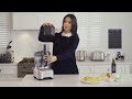 Best Food Processors 2024 [don’t buy one before watching this]