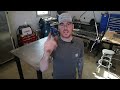 MAKING MONEY with CNC PLASMA TABLE! .....STEP by STEP