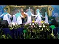tarian atunattufuuli anak anak Mi al hidayah ranji /jna music