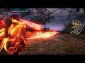 Devil May Cry 5 - Dante vs Vergil (Dante Must Die)