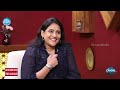 Actress Gayatri Bhargavi Exclusive Interview With Swapna | Director Bapu | iDream Media