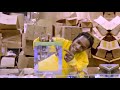 [FREE FOR PROFIT] A$AP Rocky x Playboi Carti TYPE BEAT - 
